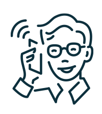 Czekamy na Twój telefon!