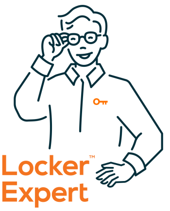 Locker Expert - kompleksowy wynajem szafek na eventy.